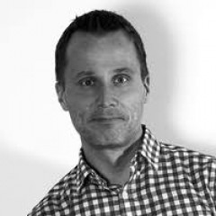Hans Vallden Hans Vallden