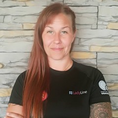 Mari Hirvonen Mari Hirvonen