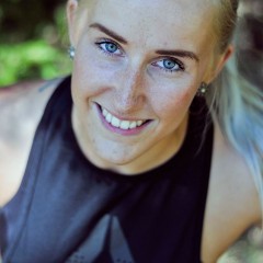 Caroline Sparf Caroline Sparf