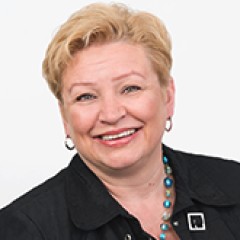 Sanna Eulenberger Sanna Eulenberger