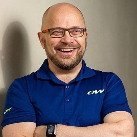 Juha Koistinen Juha Koistinen