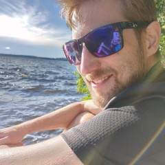 Jaakko Haataja Jaakko Haataja
