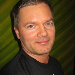 Juha Simola Juha Simola