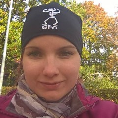 Anna-Mari Löf Anna-Mari Löf