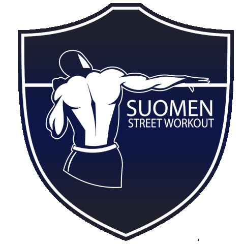 Suomen Street Workout ry Suomen Street Workout ry
