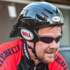 Jaakko Jäntti Jaakko Jäntti