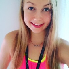 Jutta Schwela Jutta Schwela
