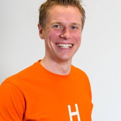 Hannu Airila Hannu Airila