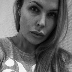Elina Kostet Elina Kostet