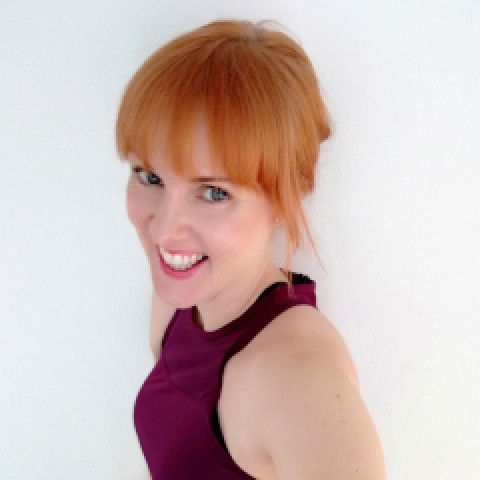 Nina Raatikainen Nina Raatikainen
