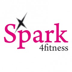Spark 4fitness Spark 4fitness