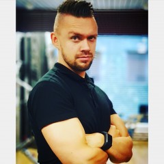 Tommi Juvenius Tommi Juvenius
