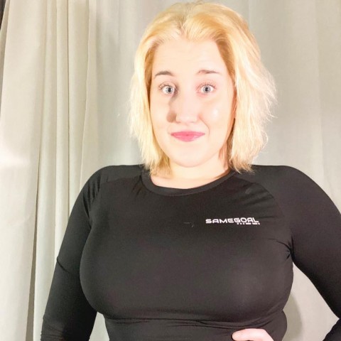 Emmi Nieminen Emmi Nieminen
