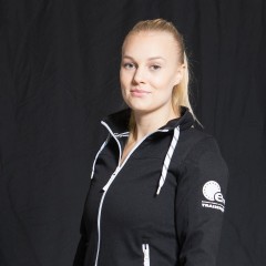 Emma Makkonen Emma Makkonen