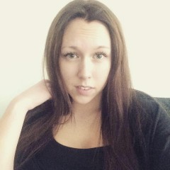 Jenna Nieminen Jenna Nieminen