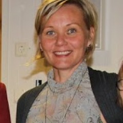 Tanja Kyrönlahti Tanja Kyrönlahti
