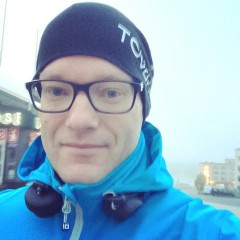 Tommi Nöjd Tommi Nöjd