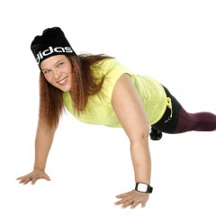 Niina Jormanainen Niina Jormanainen
