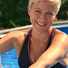 Anneli Nieminen Anneli Nieminen