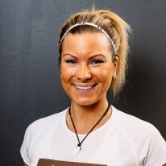 Kira Paananen Kira Paananen