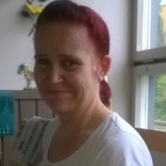 Anna Vuorenmaa Anna Vuorenmaa