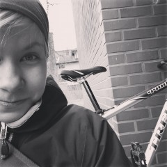 Emmi Laakso Emmi Laakso