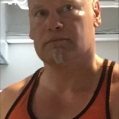 Jari Torkko Jari Torkko
