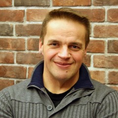 Teemu Vappula Teemu Vappula