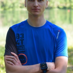 Joonas Turunen Joonas Turunen