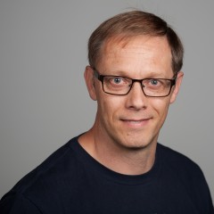Mika Korhonen Mika Korhonen