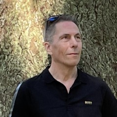Juhani Salo Juhani Salo