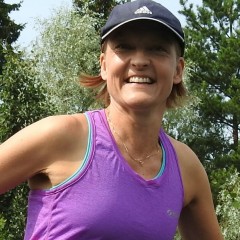 sanna kiviniemi sanna kiviniemi
