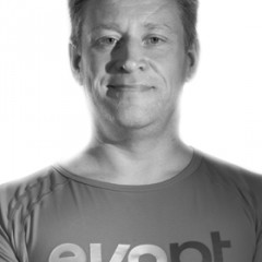 Arttu Aitolehti Arttu Aitolehti