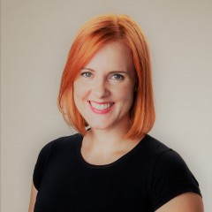 Nina Raatikainen Nina Raatikainen
