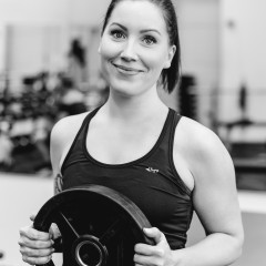 Taru Willström Taru Willström