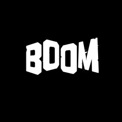 Boom Valmennus Boom Valmennus