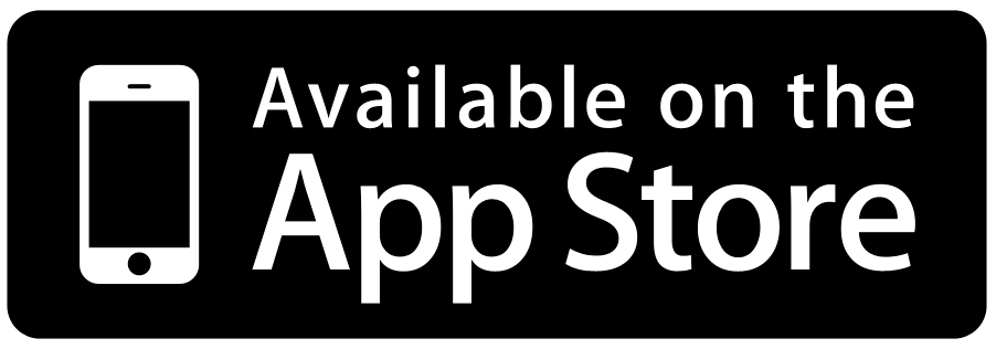 Available in App Store