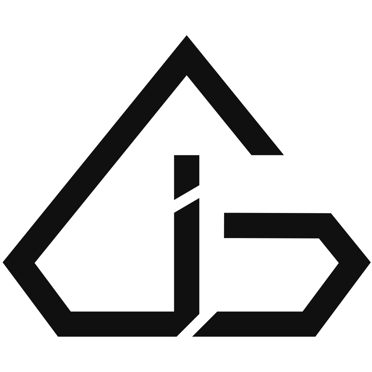 Irusri Logo