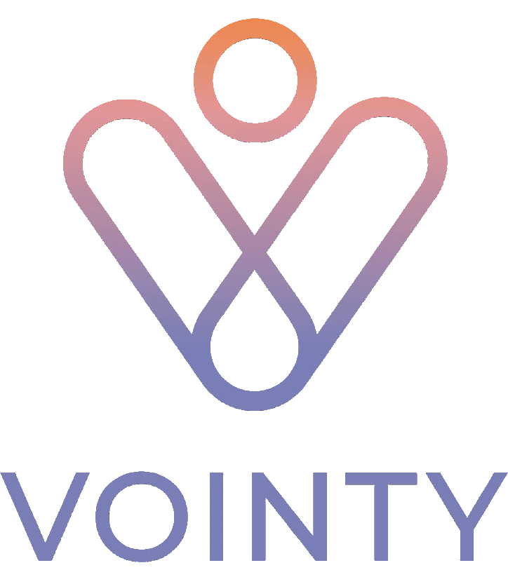 Vointy