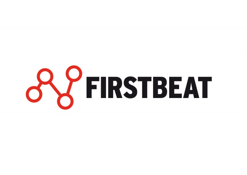 Firstbeat-hyvinvointianalyysi Firstbeat-hyvinvointianalyysi