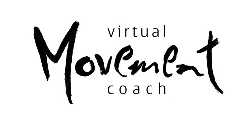 Virtual Movement Coach  - aloita opiskelu kun sinulle sopii! 