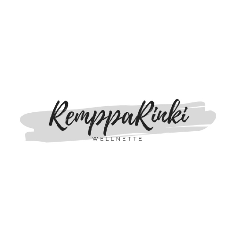RemppaRinki 10 vk 16.9.-24.11.2019 RemppaRinki 10 vk 16.9.-24.11.2019