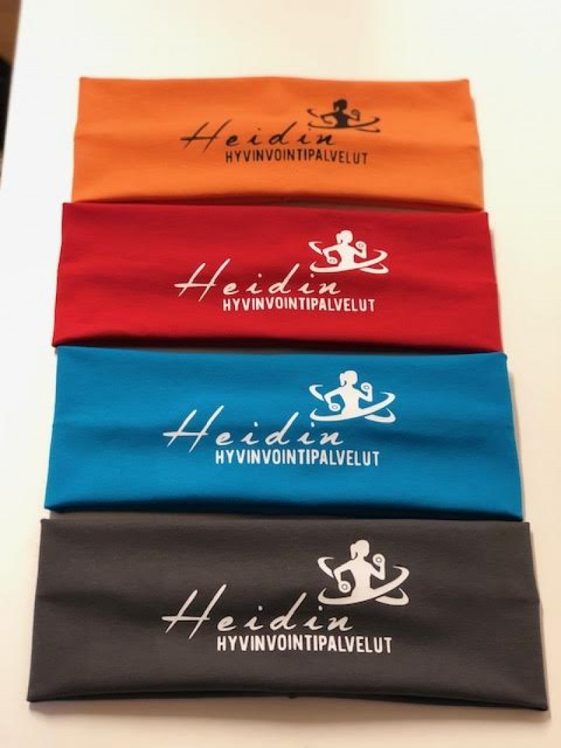 Heidin hyvinvointipalvelut panta punainen Heidin hyvinvointipalvelut panta punainen