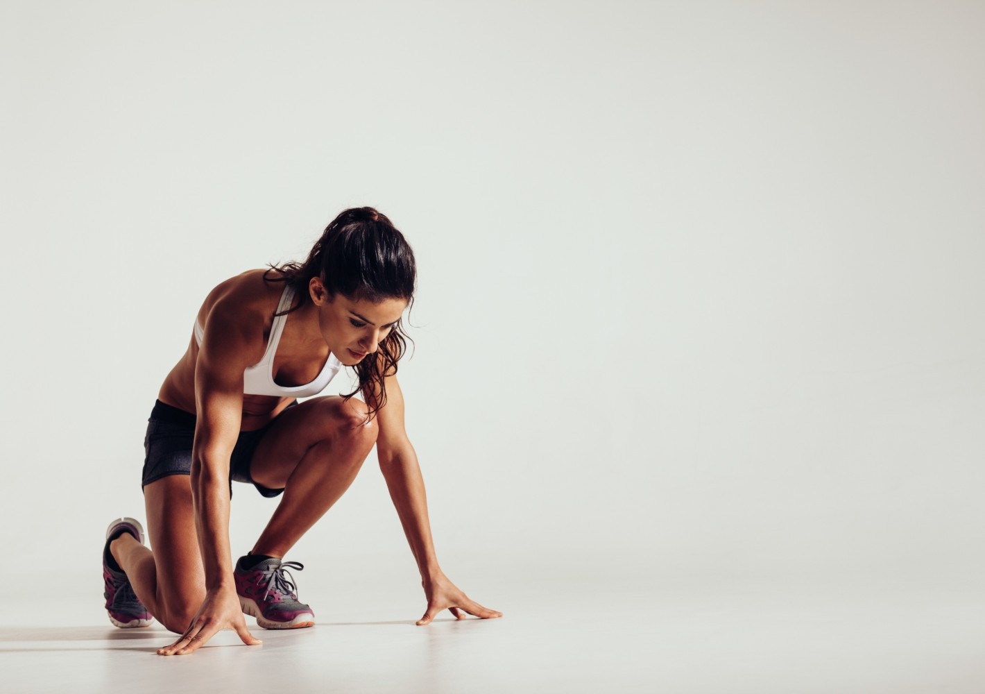 HIIT-harjoituksia HIIT-harjoituksia